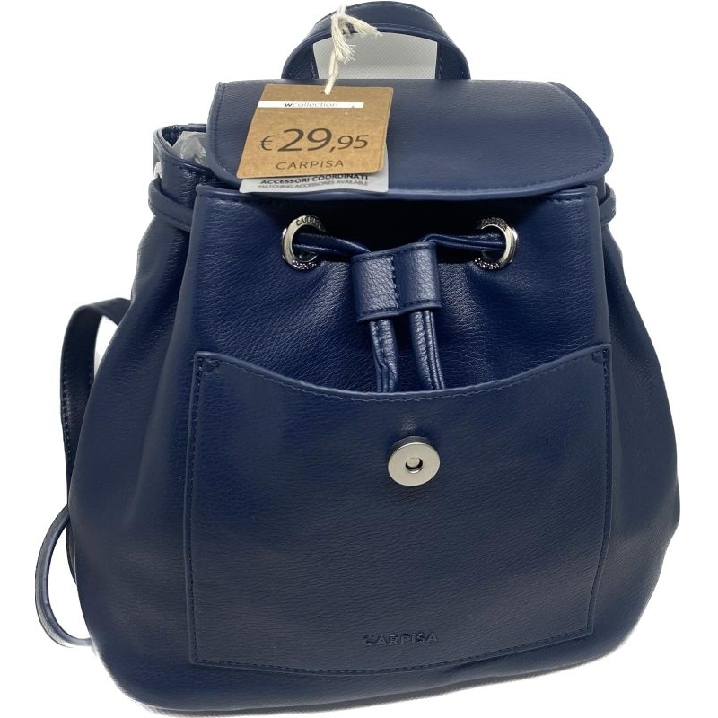 Shop carpisa for Sale on Shopee Philippines