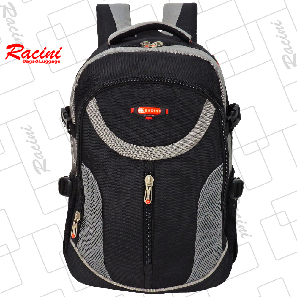 Racini backpack price philippines 2025