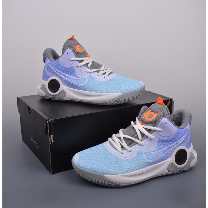 Kd low cut outlet