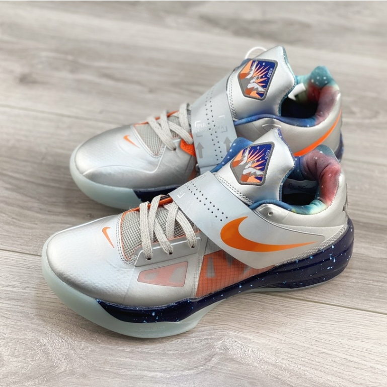 Kd low cut store