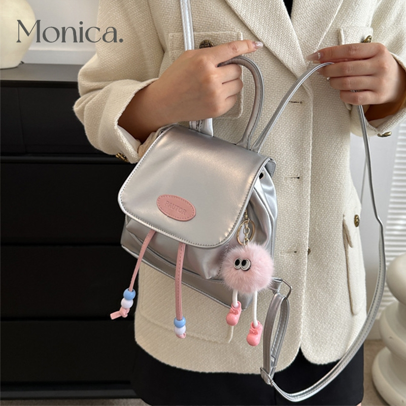 Shop mini backpack for Sale on Shopee Philippines