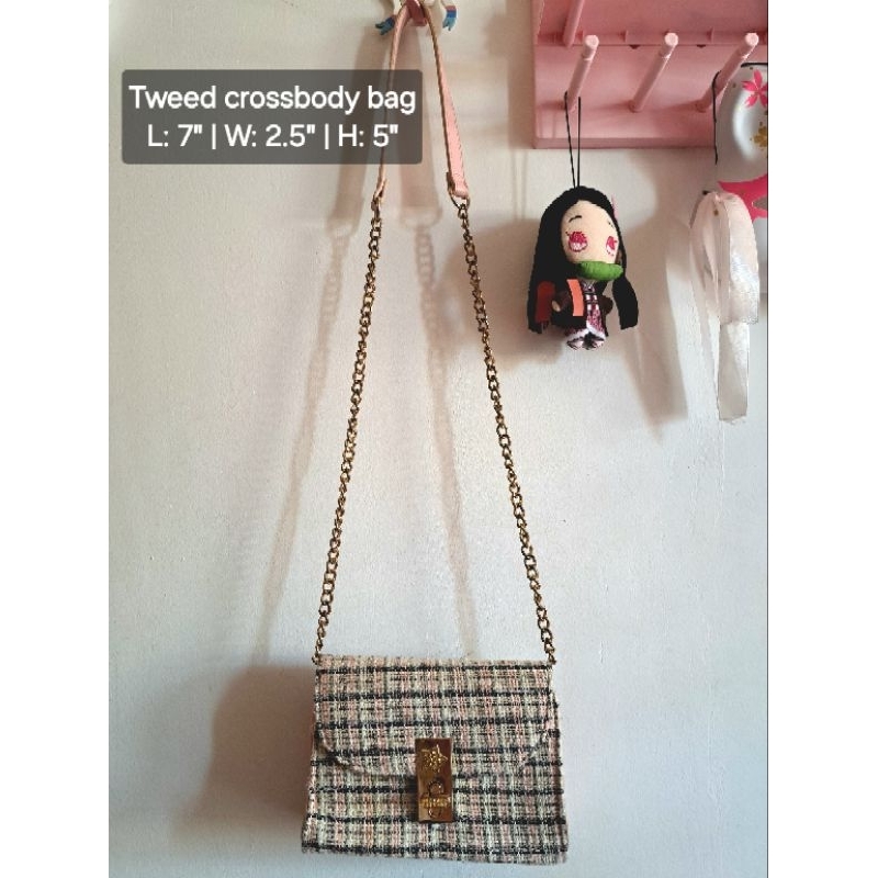 Shop dusto bag for Sale on Shopee Philippines