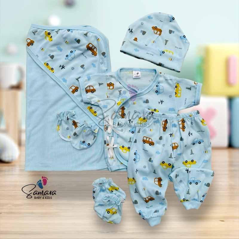 Newborn baby set dress hotsell