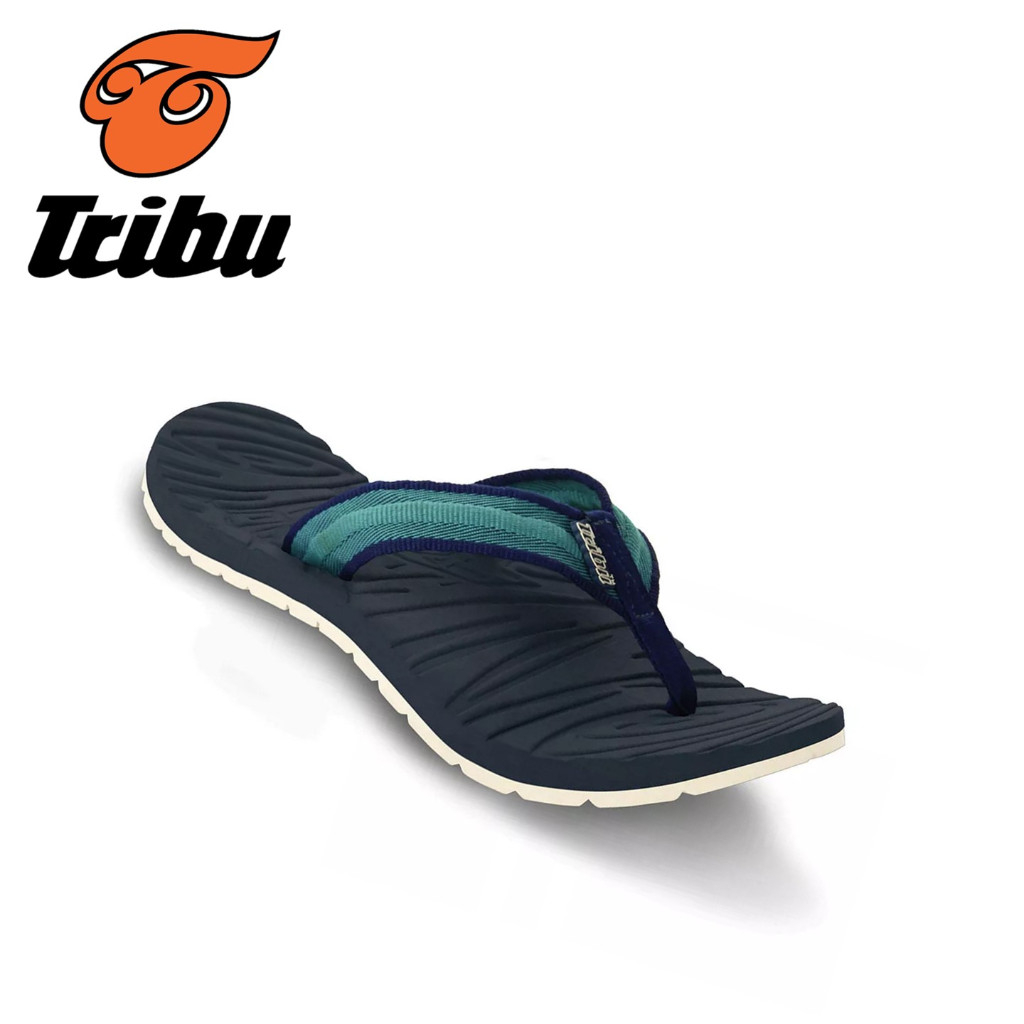 Shop tribu sandals for Sale on Shopee Philippines