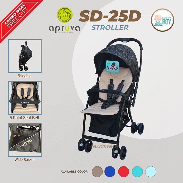 dog stroller bike trailer combo R8 Large & for Senior, Disabled & Medium Dogs R8(3 wheels) / Grey Feeding Supplies Model:130A The tear Is VICTRIP a Good