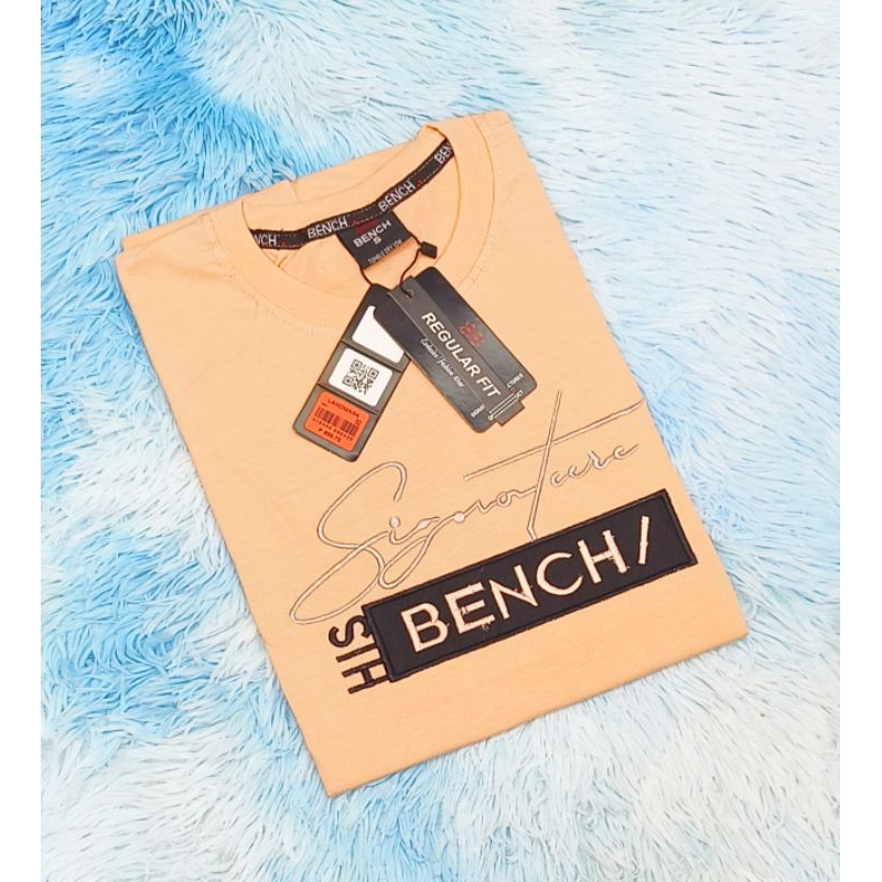 New Arrival Premium Quality T-shirt Unisex Cotton fabrics — view 3