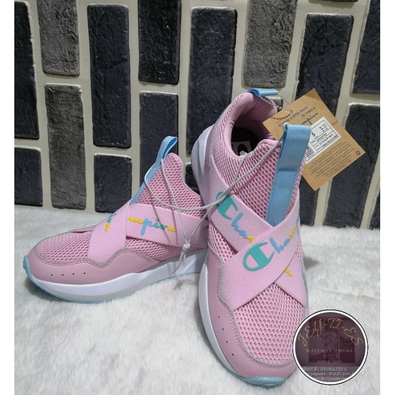 Shop champion shoes for Sale on Shopee Philippines