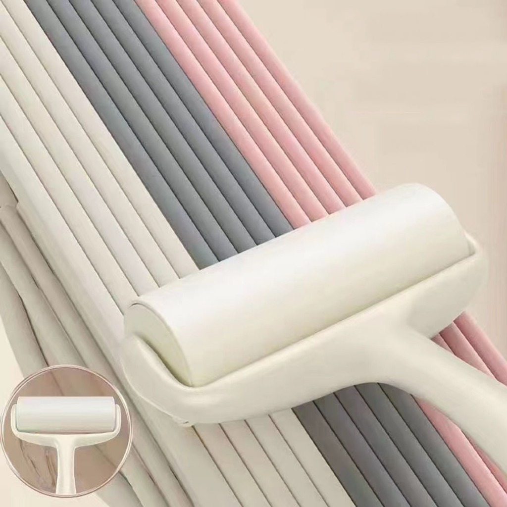 Non-slip Velvet Hangers Space-saving Elegant Coat Clothes Hanger Strong Durable - Image 4