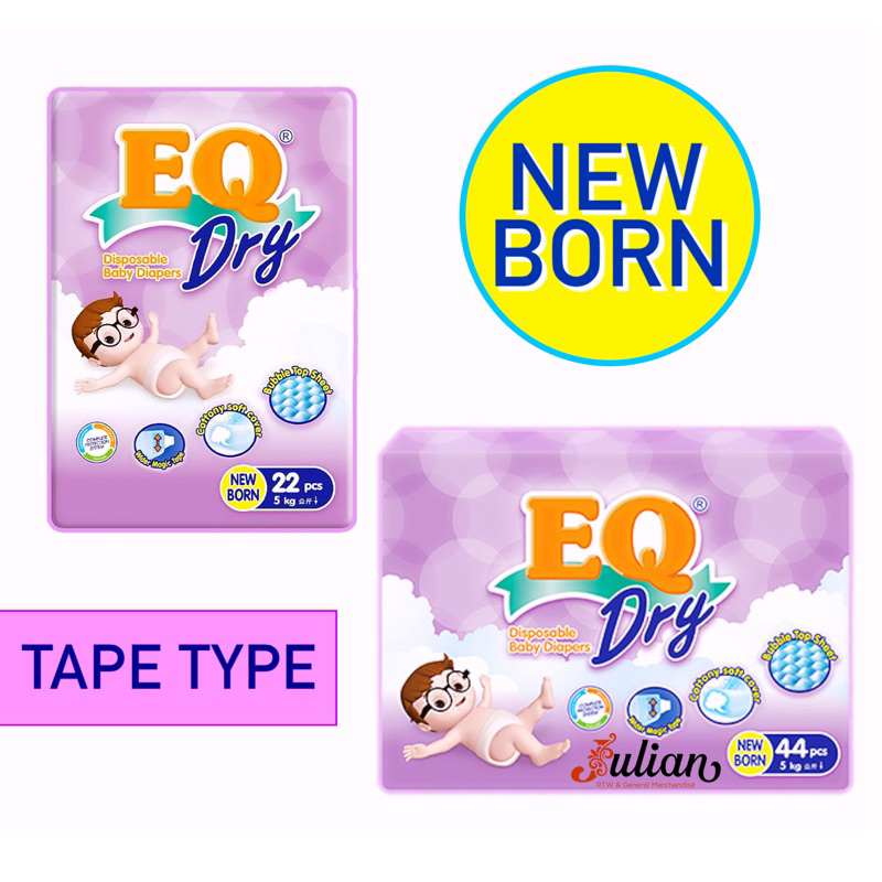Eq Diaper Price Newborn Eq Dry Newborn Diaper Price EQ Dry Travel