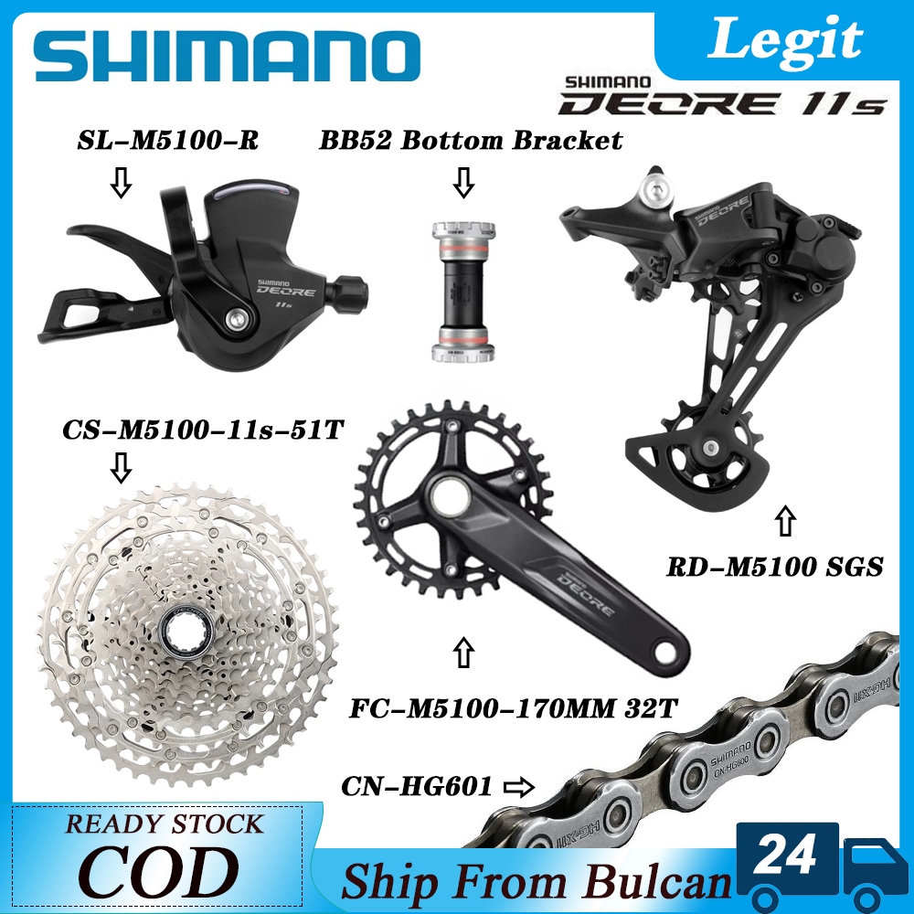 Shop shimano groupset 11 speed for Sale on Shopee Philippines