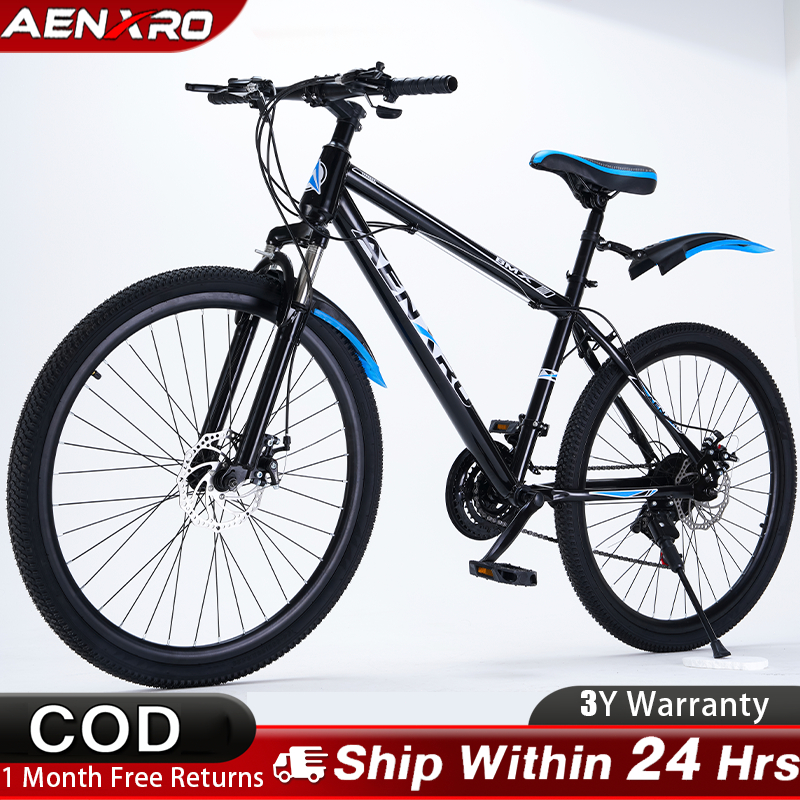 Shopee bike price hotsell