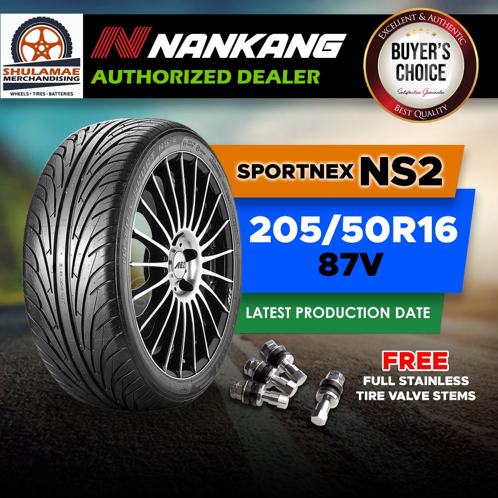 NANKANG All-Sport Perfomance X/P 305/40R23 23インチ 夏タイヤ 4本