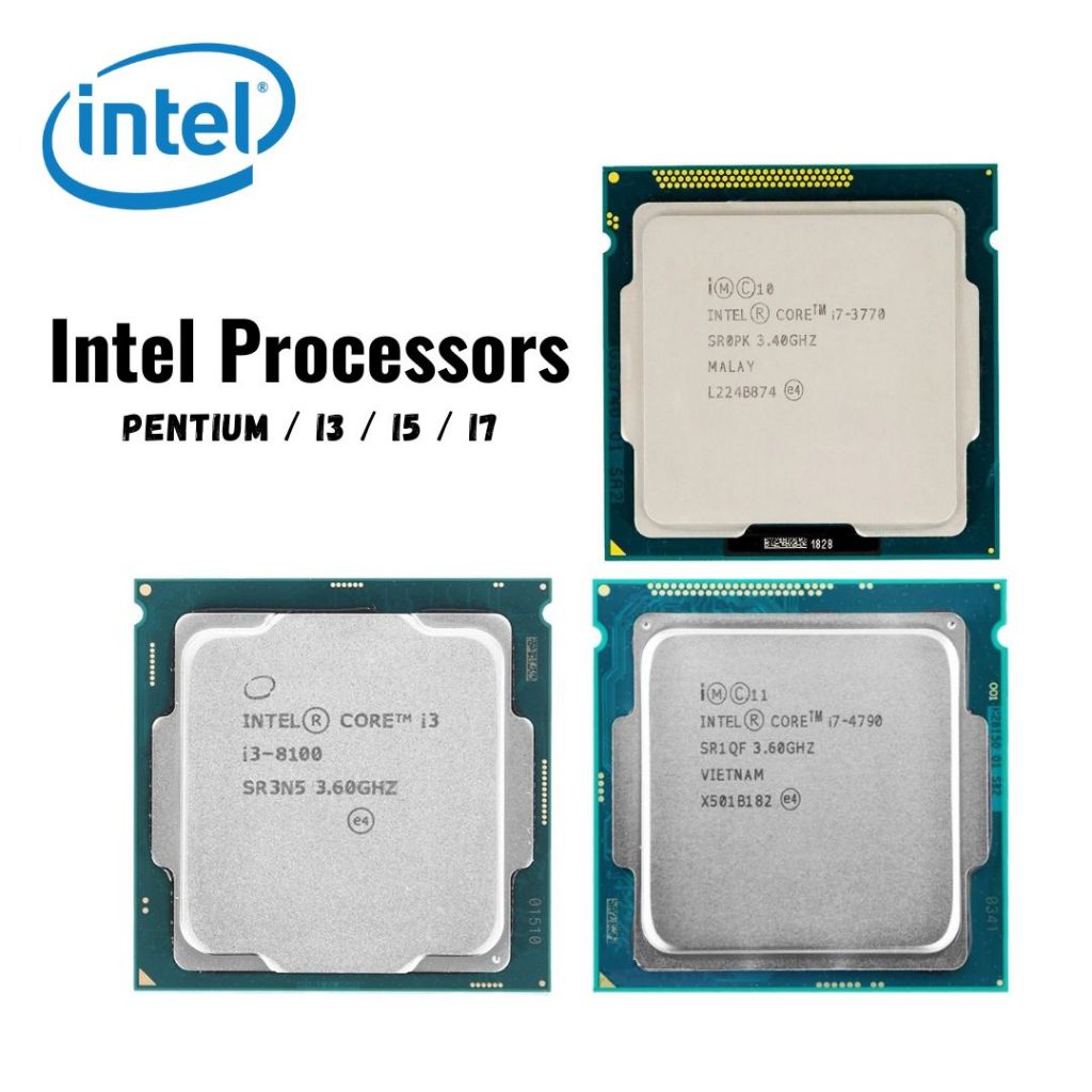 Intel core i5 4590〜4430 20枚セット Intel core i5 4590〜4430 20枚セット Intel core i5 4590〜4430 20