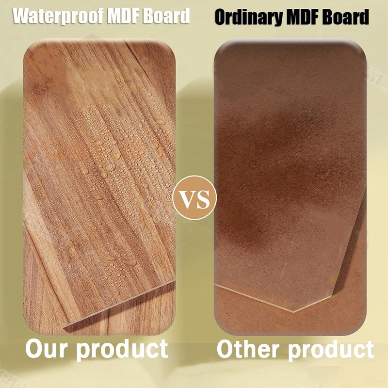 Boltless Steel rack Adjustable Height 6 Layer waterproof stante Organizer Metal Storage Shelves - Image 7