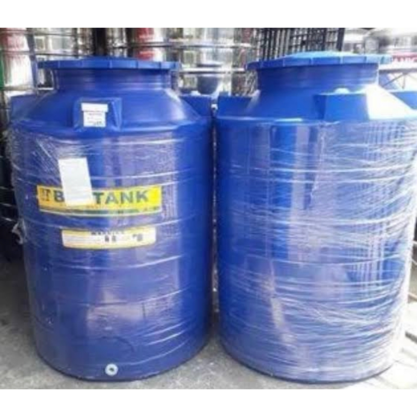 Botiga dipòsit d'aigua 1000 litres en venda aBotiga dipòsit d'aigua 1000 litres en venda a  