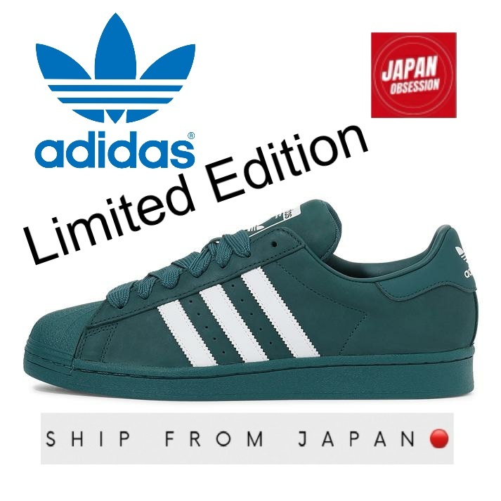 Shop adidas limited edition shoes for Sale on Shopee Philippines