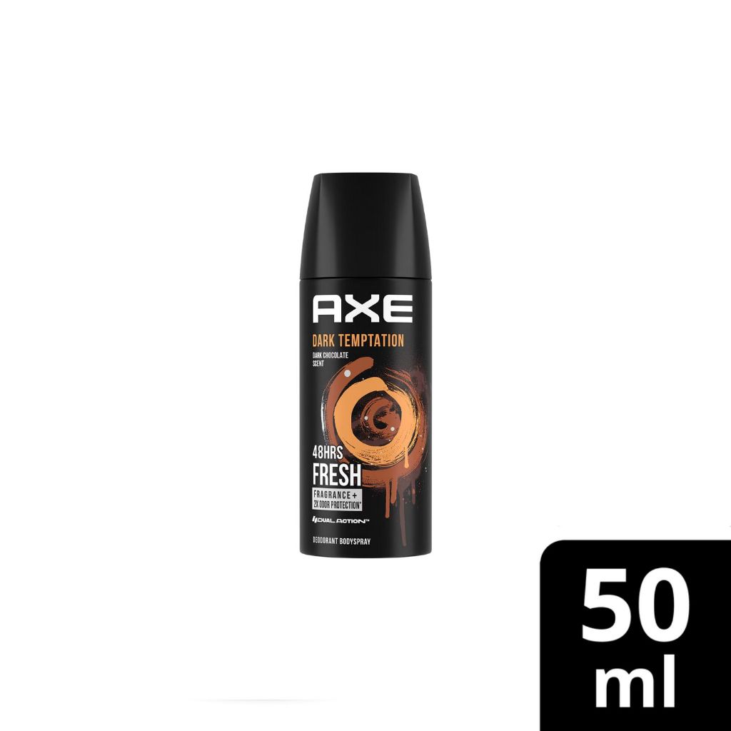 Axe Body Spray Deodorant Axe Dark Temptation Perfume Price Buy Axe