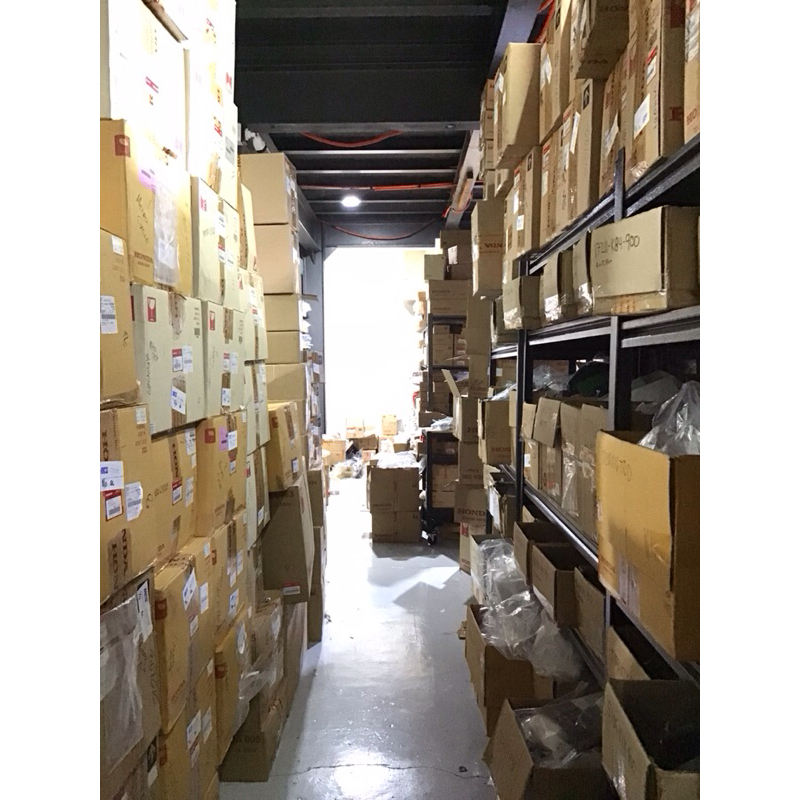 35600425023: SW ASSY NEUTRAL Honda - Buy The 35600-425-023 At - View #12