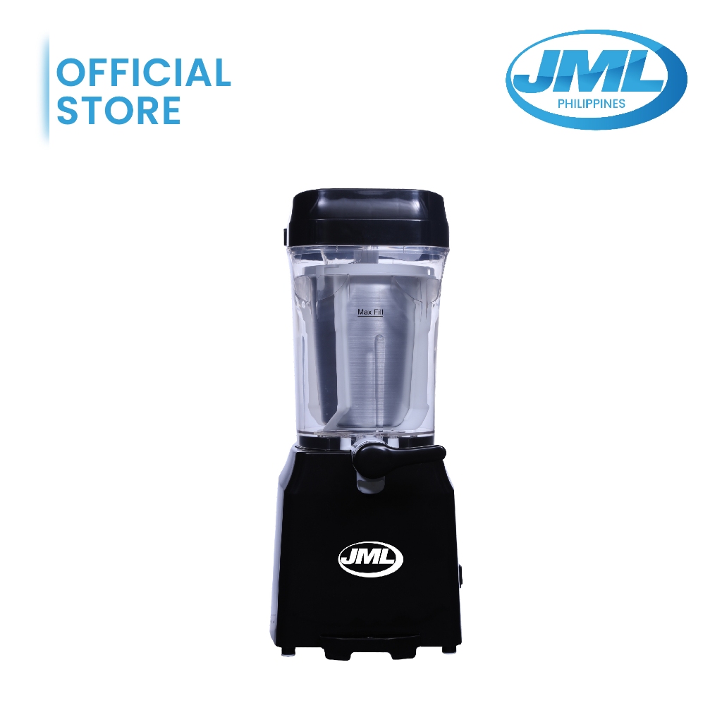 Shop jml juicer for Sale on Shopee Philippines