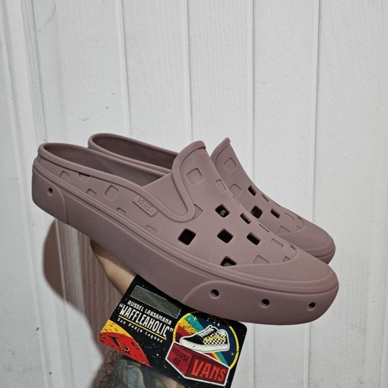 Shop vans trek for Sale on Shopee Philippines