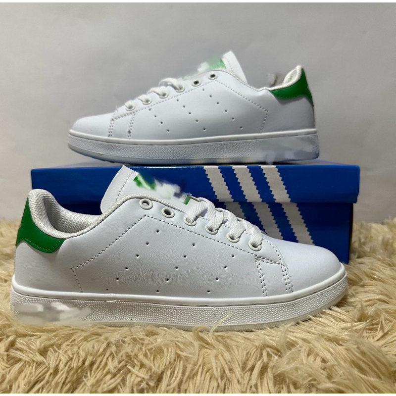 adidas gazelle silver green womens adidas Originals x Moon Boot Ultraboost 1.0 main image 0