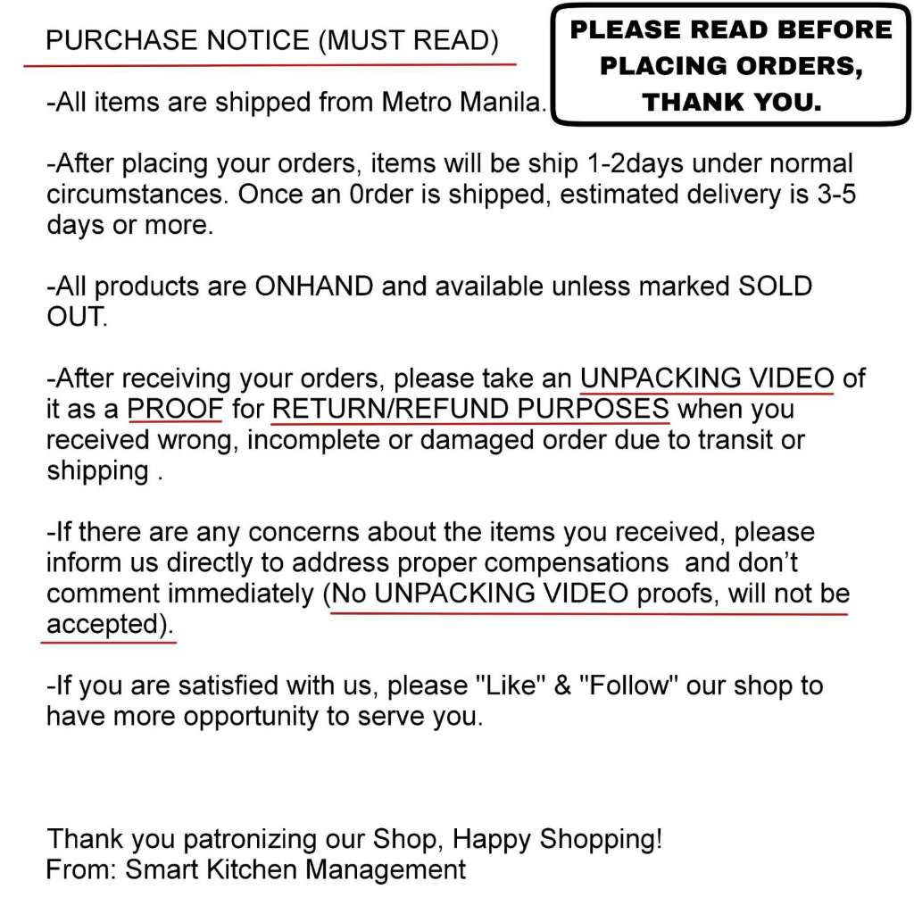 6pcs set Grey Melamine ware Chocolate plates bowls square plates saucer cups dinnerware (A-688 GREY) - Image 4