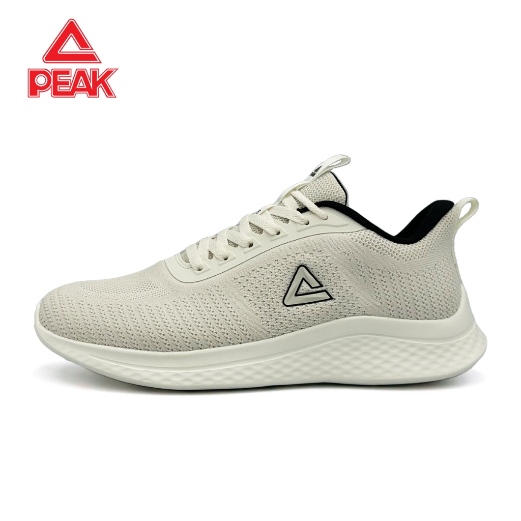 Shop peak shoes running for Sale on Shopee Philippines