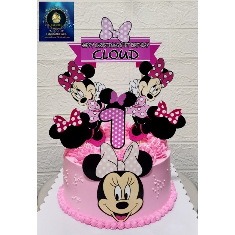 shop-minnie-mouse-cake-topper-for-sale-on-shopee-philippines