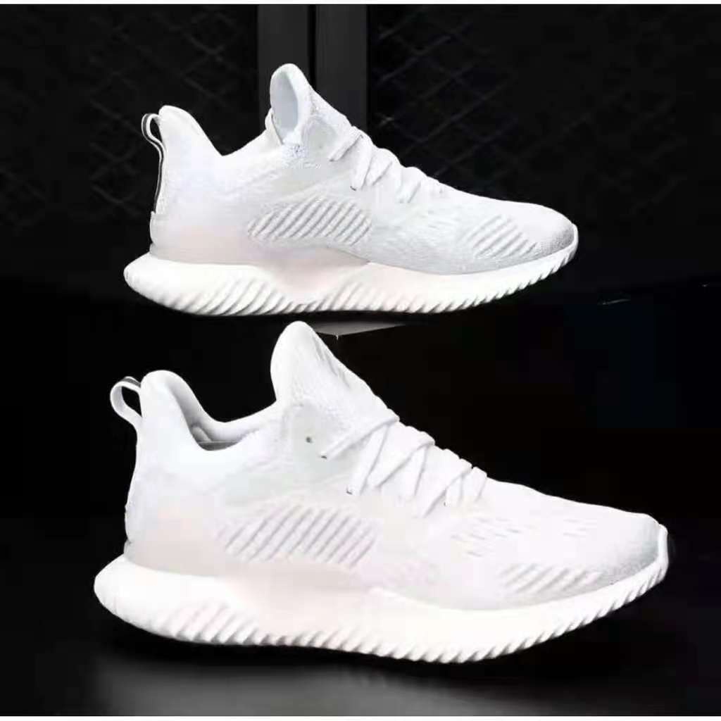 Adidas alphabounce price in the philippines hotsell