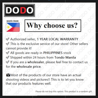 T10 Portable Mini Fan USB Rechargeable Fan Adjustable Cooling Fan Handheld fan - Image 8