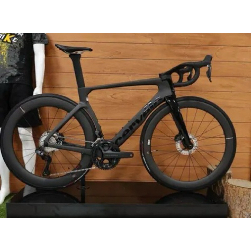 Cervelo s5 2021 for sale sale