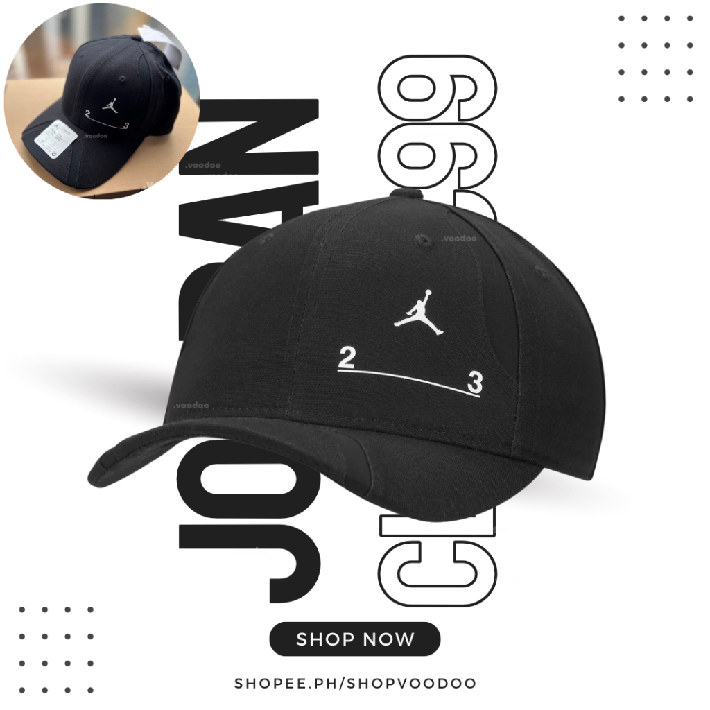 Jordan pro 23 engineered hat best sale