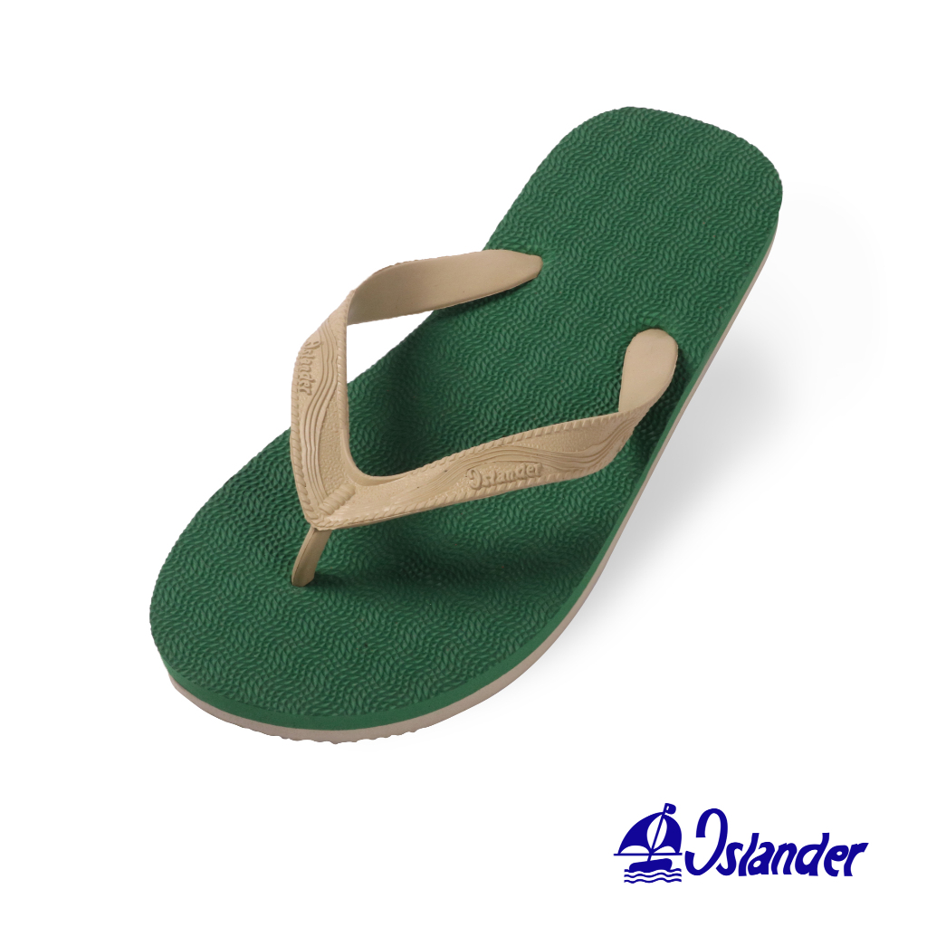 Shop islander slippers beige for Sale on Shopee Philippines