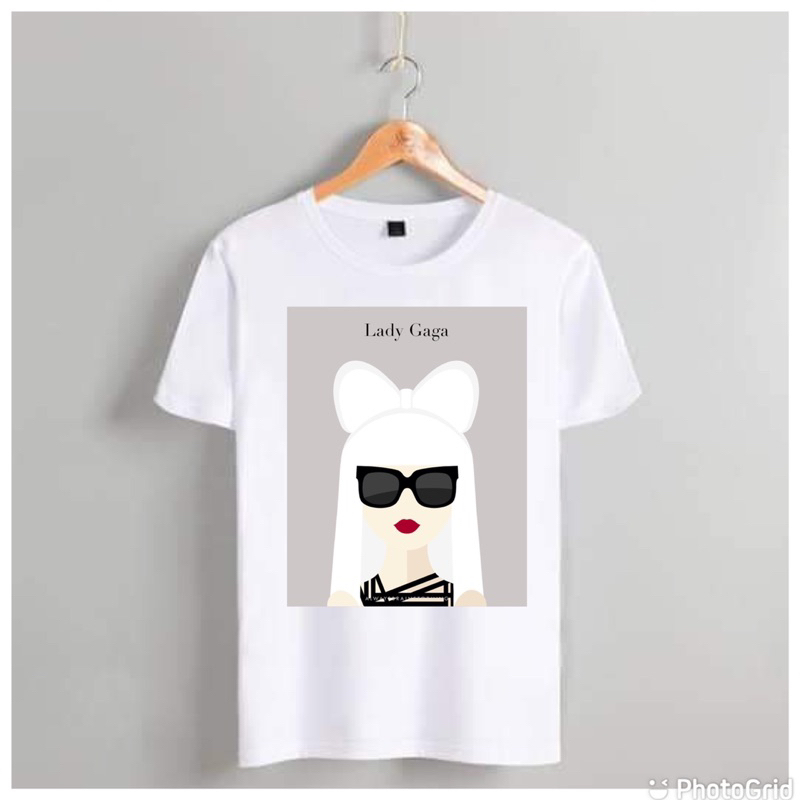 RNB SINGERS TSHIRT KIDS AND ADULT ( SUBLIMATION PRINT) - Image 5
