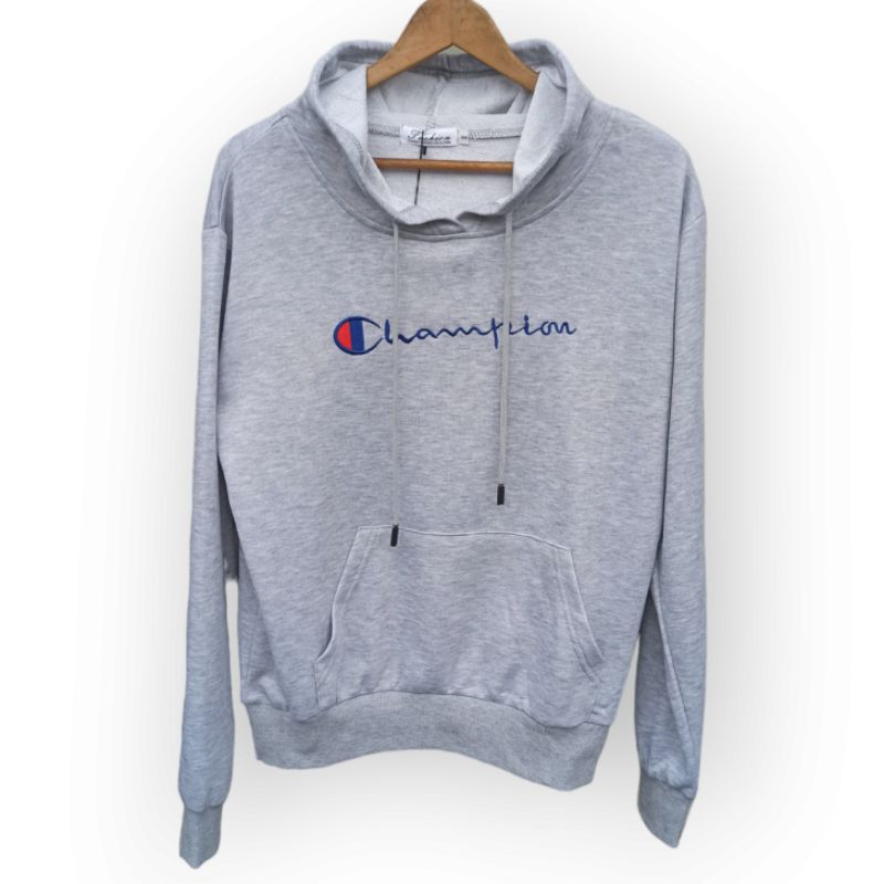 Champion sweater philippines price ny hotsell