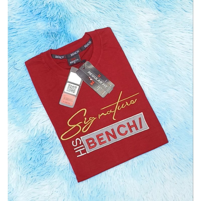 New Arrival Premium Quality T-shirt Unisex Cotton fabrics — view 6