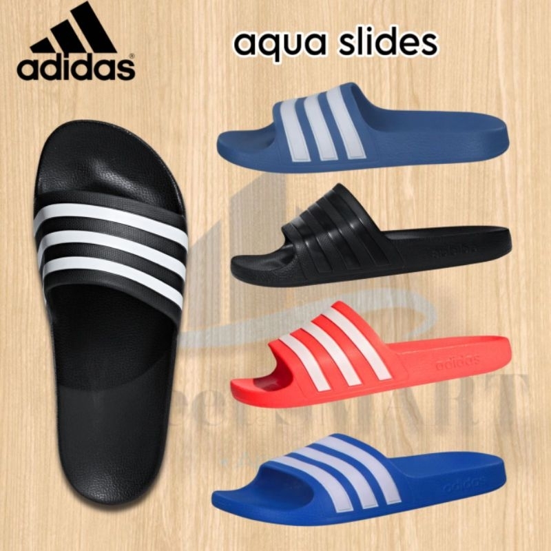 Adidas adilette womens philippines best sale