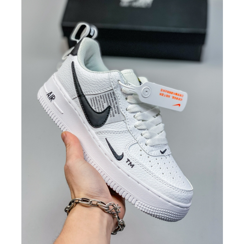 Air force 1 for sale philippines hotsell