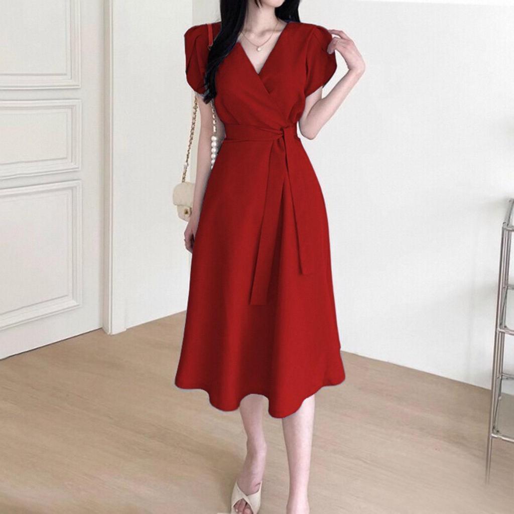 brown silk bridesmaid dresses Christina Wu Bridesmaid Dress 22236 Sea Glass