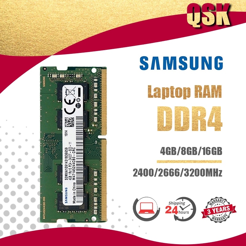 Ddr4 4gb Harga Ram 8gb Ddr4 2400mhz Ddr4 8gb Ram 4gb Sodimm Ddr4