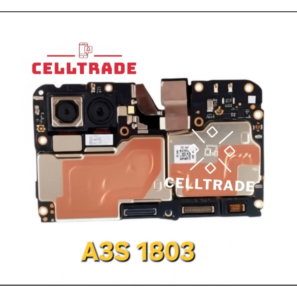 Oppo Mobile Motherboard Oppo A37 Motherboard Price Touch Panel For