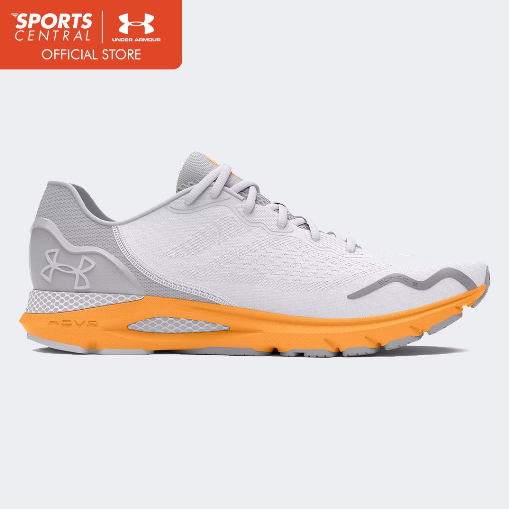 Shop under armour hovr sonic for Sale on Shopee Philippines