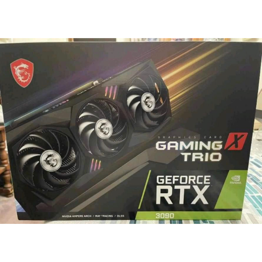 2080 Super Rtx2080s ASUS GeForce RTX 2080 Super 8GB GDDR6 Graphics
