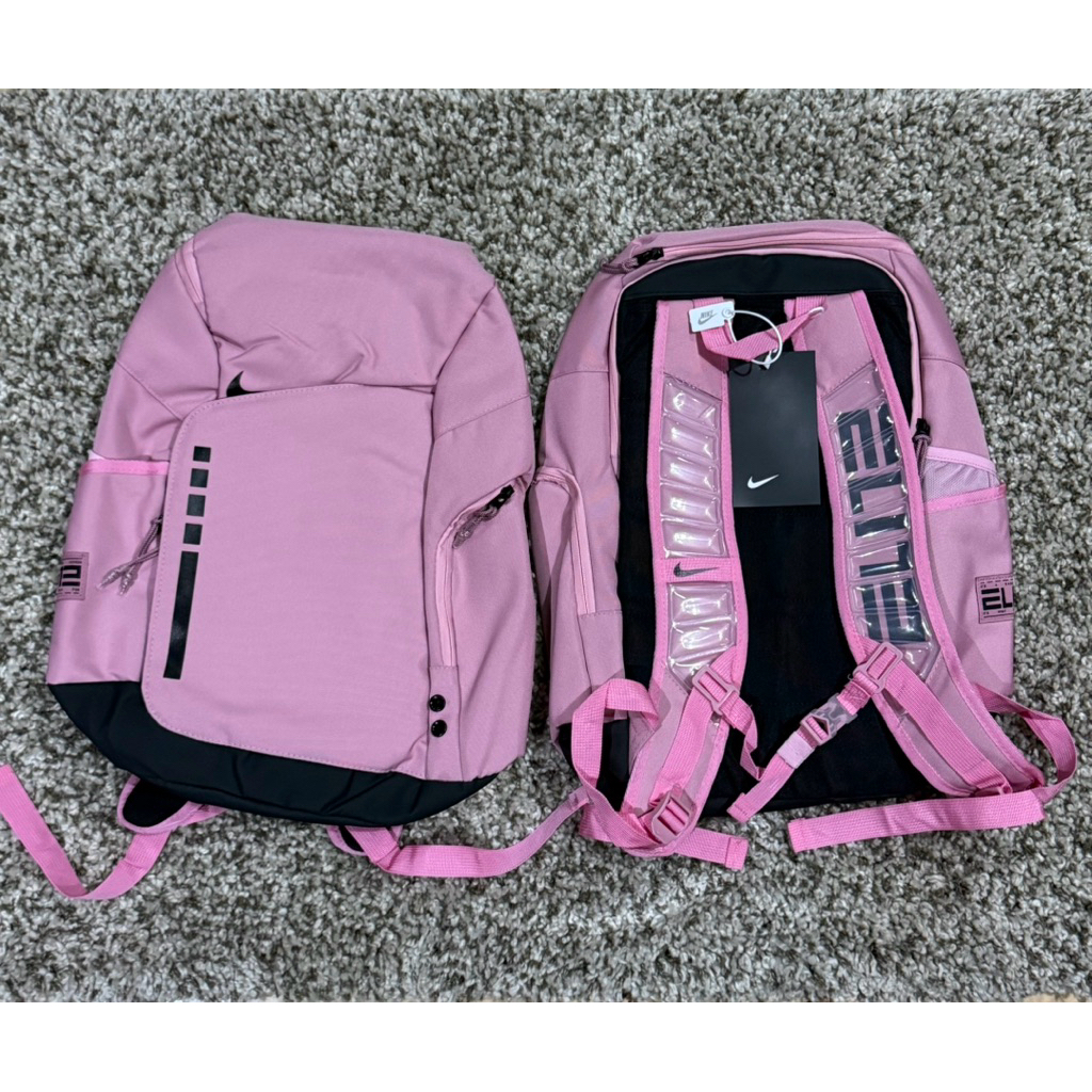 Shop nike elite backpack for Sale on Shopee Philippines