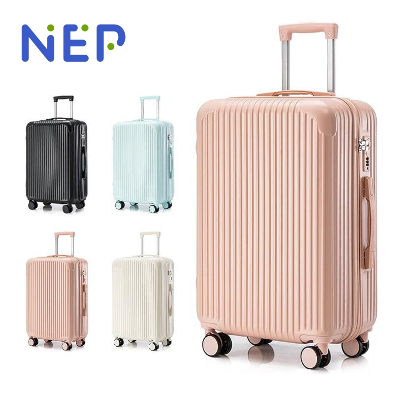 Shop 7kg luggage for Sale on Shopee Philippines