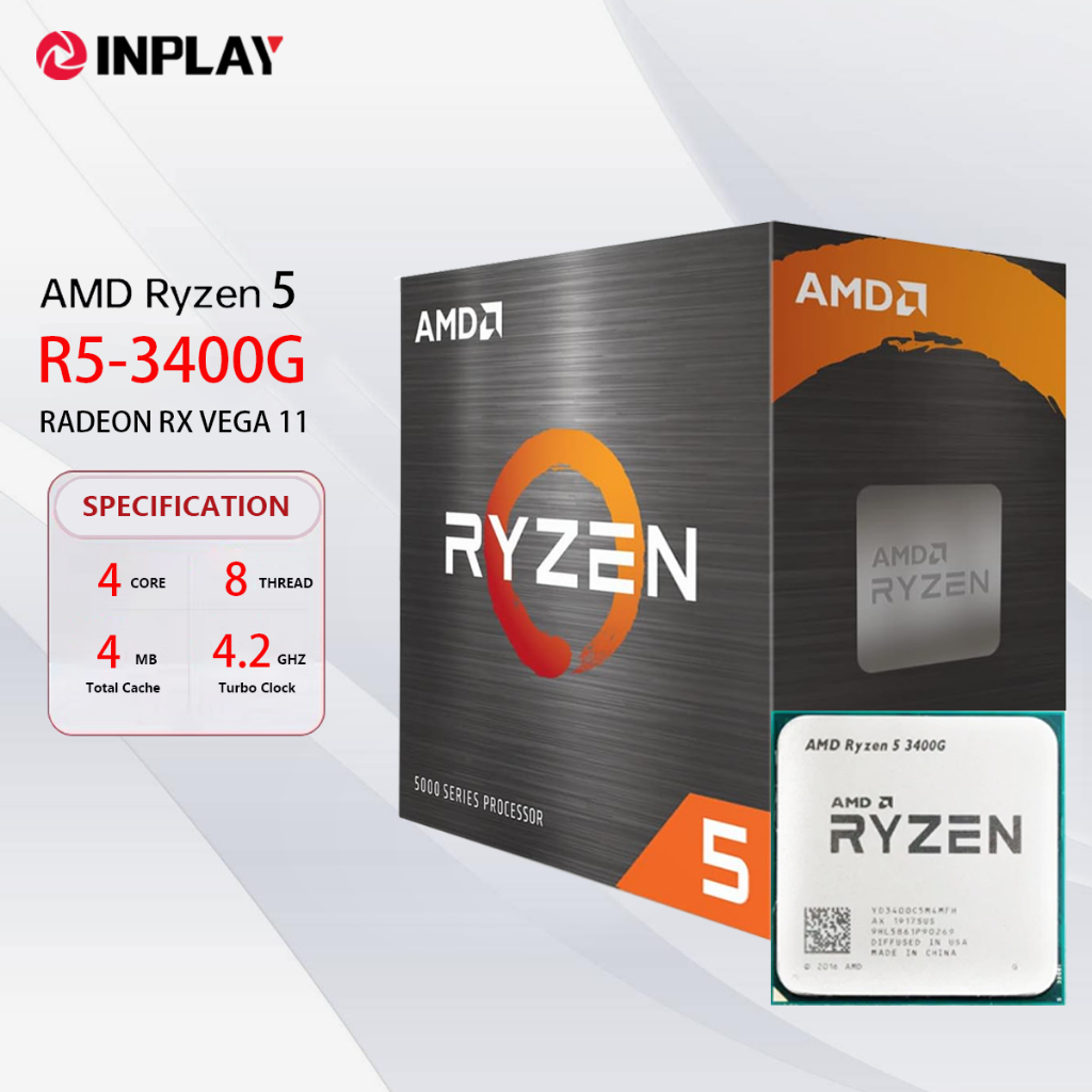 Shop ryzen for Sale on Shopee Philippines