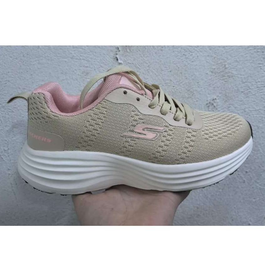 Shop skechers running for Sale on Shopee Philippines