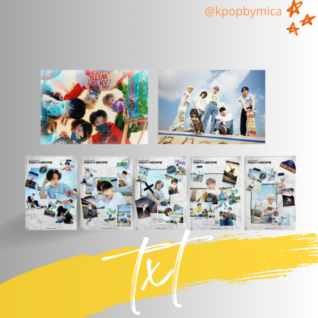 Shop txt poster for Sale on Shopee Philippines