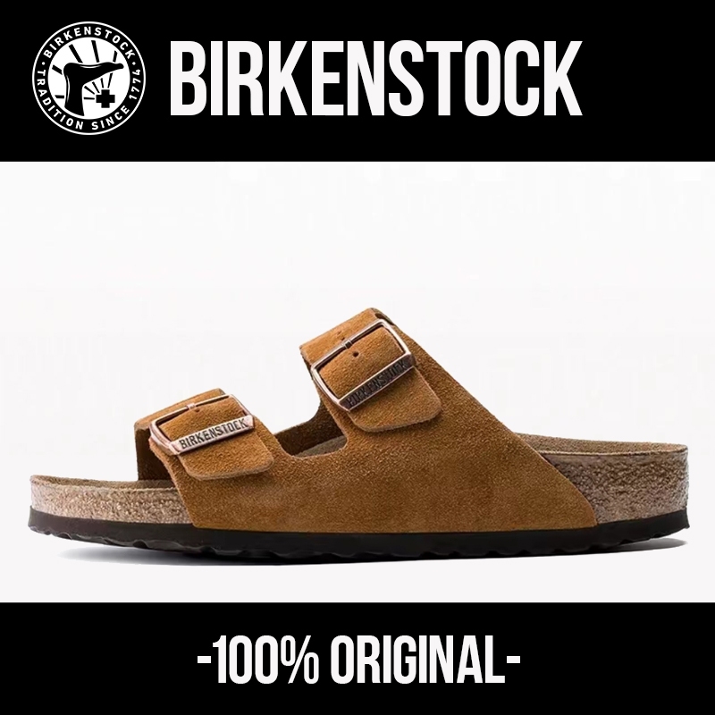 Shop Birkenstock for Sale on Shopee Philippines