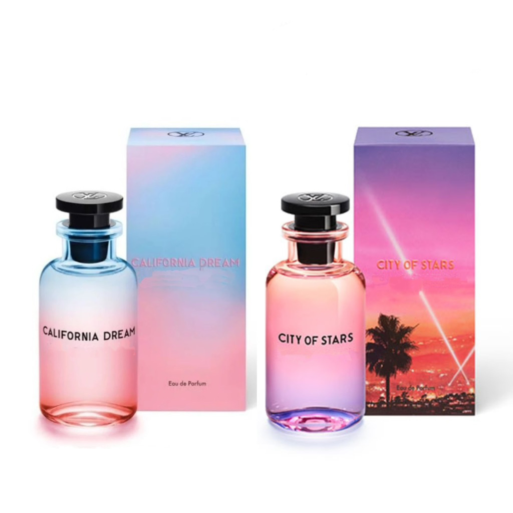 Shop louis vuitton california dream for Sale on Shopee Philippines